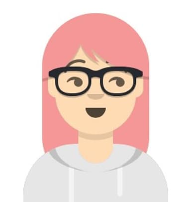 Profile Picture main user avatar