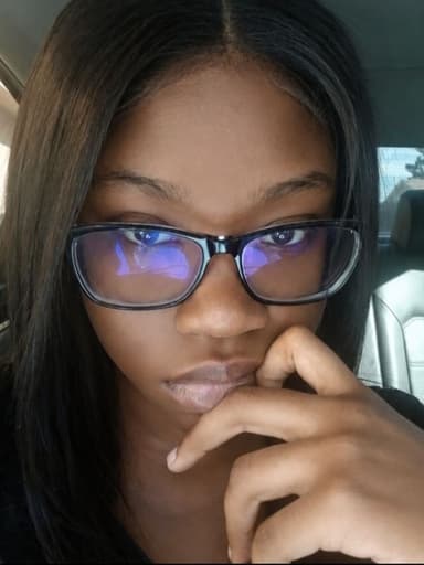 Profile Picture main user avatar