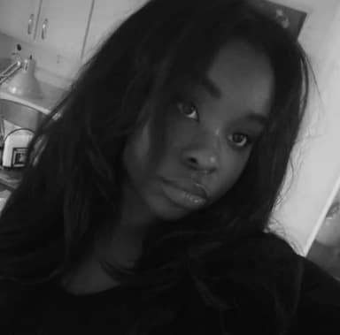 Profile Picture main user avatar