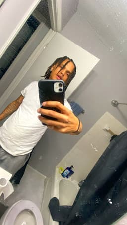 Dj Slick