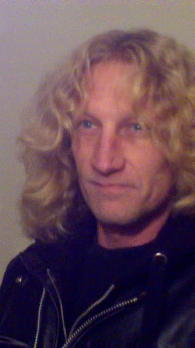 Profile Picture main user avatar
