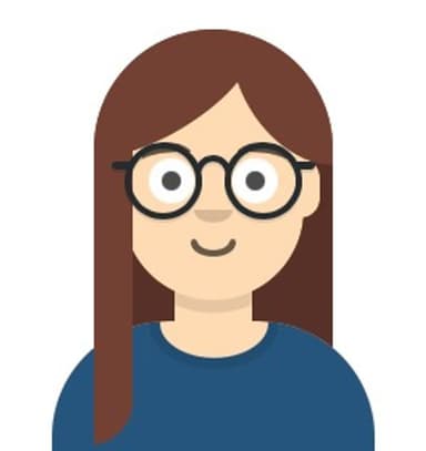 Profile Picture main user avatar