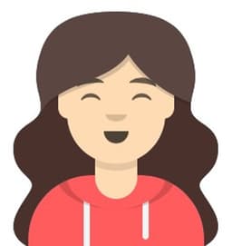 Georgia