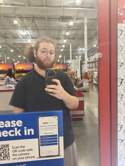 Paul