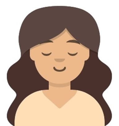 Profile Picture main user avatar