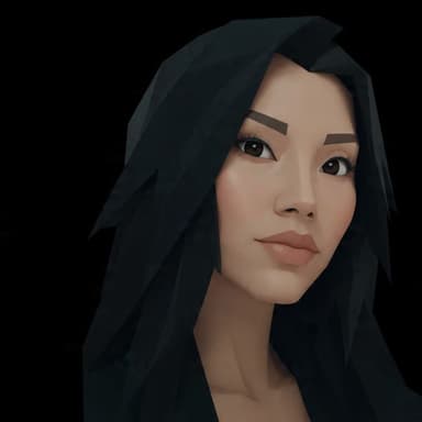 Profile Picture main user avatar