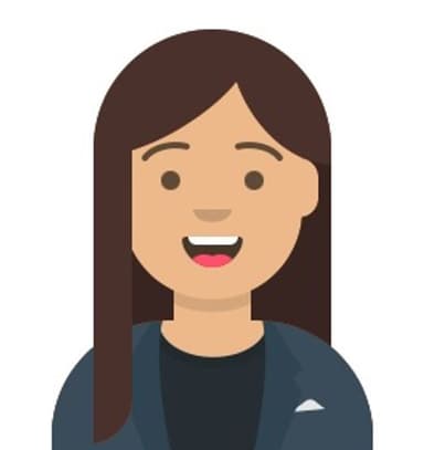 Profile Picture main user avatar