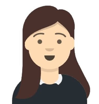 Profile Picture main user avatar