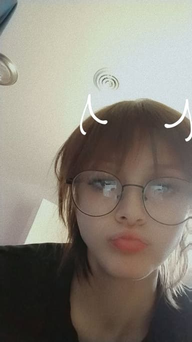 Profile Picture main user avatar