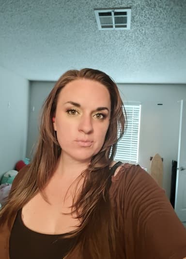 Profile Picture main user avatar