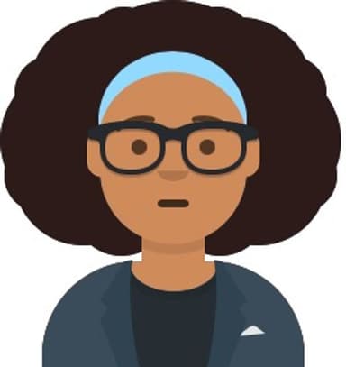 Profile Picture main user avatar