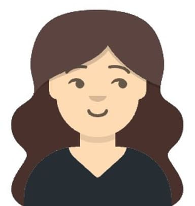 Profile Picture main user avatar