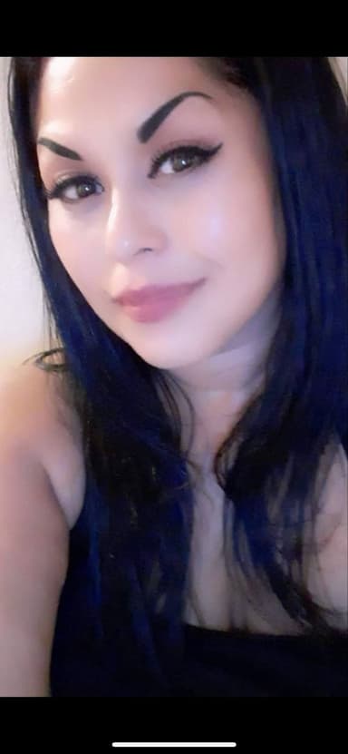 Profile Picture main user avatar