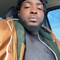 Shakur Isaac