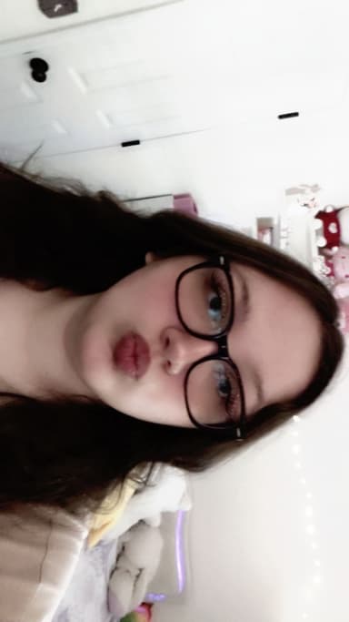 Profile Picture main user avatar