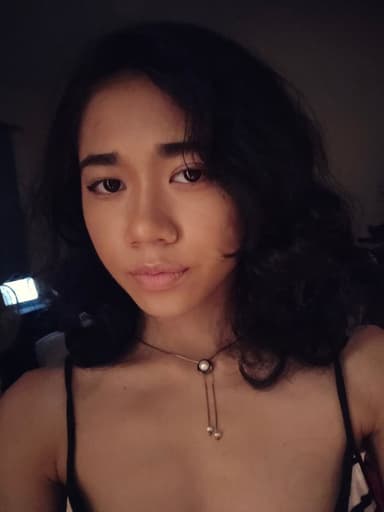 Profile Picture main user avatar