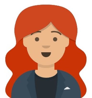 Profile Picture main user avatar