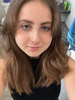Yael