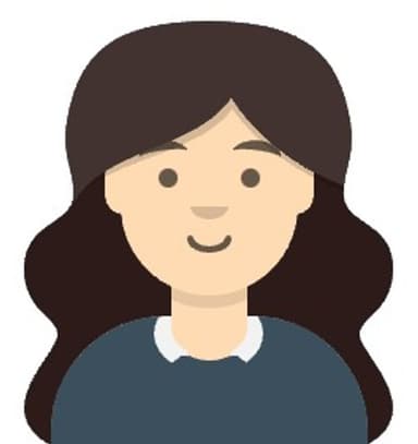 Profile Picture main user avatar