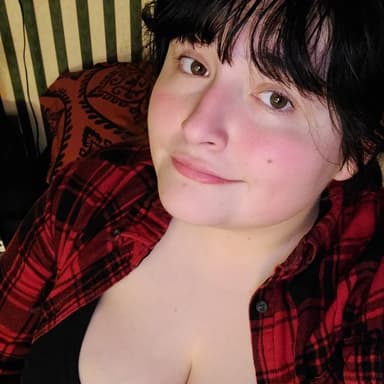 Profile Picture main user avatar