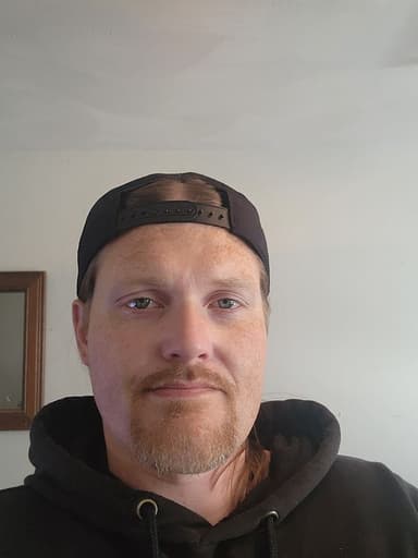 Profile Picture main user avatar