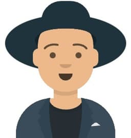 Manuel