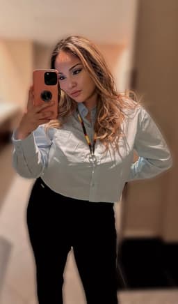 marie
