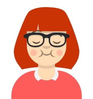 Profile Picture main user avatar