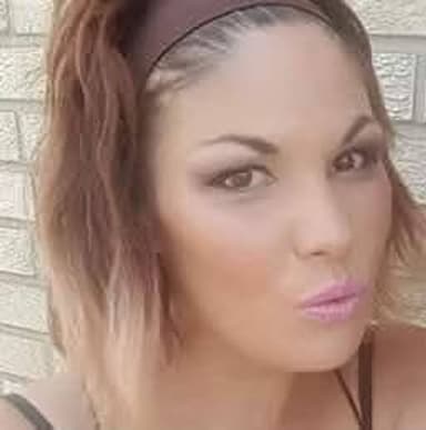 Profile Picture main user avatar