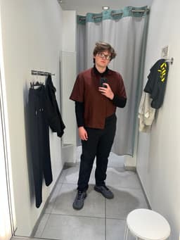 Adam