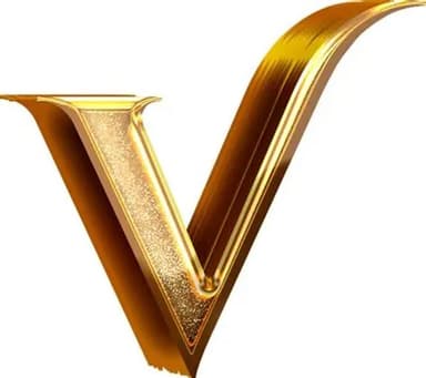 Profile Picture main user avatar
