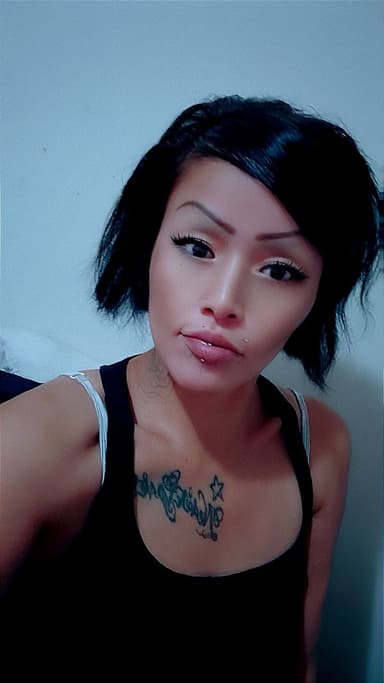 Profile Picture main user avatar