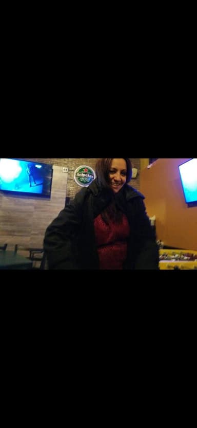 Profile Picture main user avatar