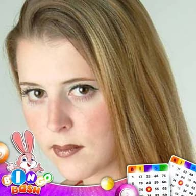 Profile Picture main user avatar
