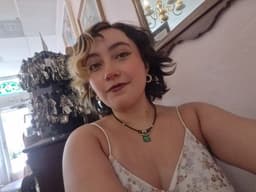 Margarita Hernandez