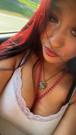 Laryssa