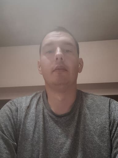 Profile Picture main user avatar