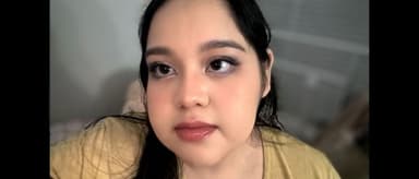 Profile Picture main user avatar