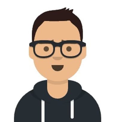 Profile Picture main user avatar