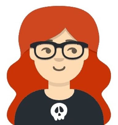 Profile Picture main user avatar
