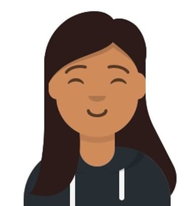 Profile Picture main user avatar