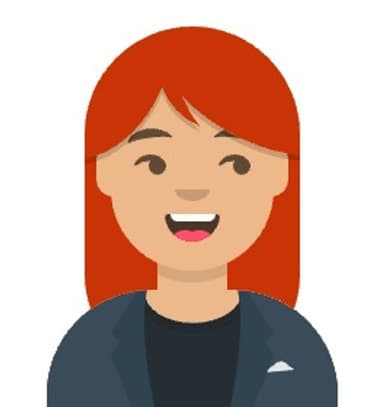 Profile Picture main user avatar