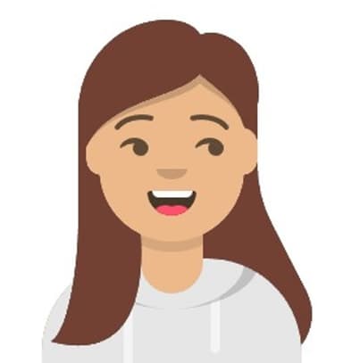 Profile Picture main user avatar