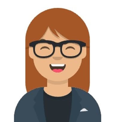 Profile Picture main user avatar
