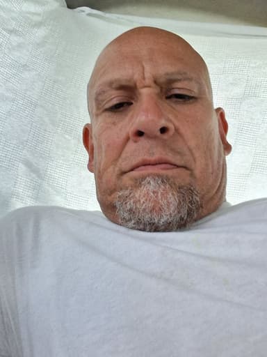 Profile Picture main user avatar