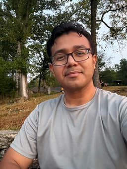 Jayson Nunez