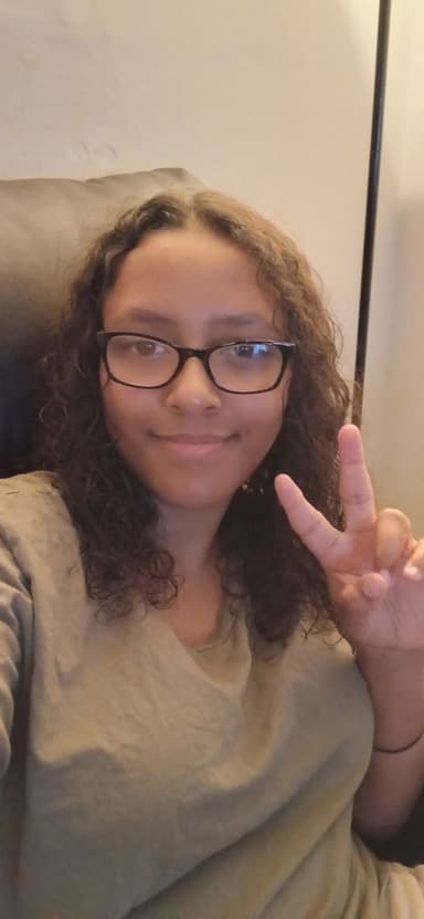 Profile Picture main user avatar