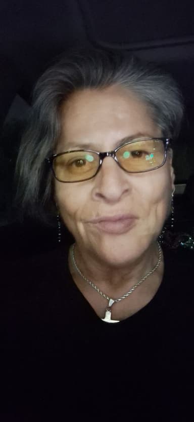 Profile Picture main user avatar