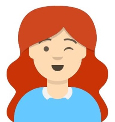 Profile Picture main user avatar