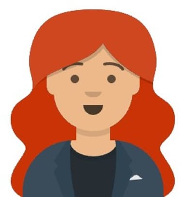 Profile Picture main user avatar